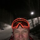 ���������� ������ ��������, ���� ������� Sergey, 50 ���, ������������ ��� ������, ����� � ���������, c�������� ���������