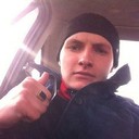 ���������� �������, ���� ������� ����, 28 ���, ������������ ��� ������, ����� � ���������, c�������� ���������