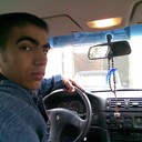 ���������� ������, ���� ������� ��������, 40 ���, ������������ ��� ������, ����� � ���������, c�������� ���������