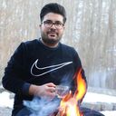 ���������� ������, ���� ������� Armin, 30 ���, ������������ ��� ������, ����� � ���������, c�������� ���������