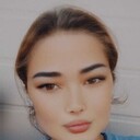 ���������� ������, ���� ������� Ayka, 34 ����, ������������ ��� ������, ����� � ���������