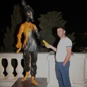  ,   Amir, 40 ,   ,   
