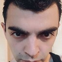  ,   , 25 ,   ,   , 