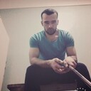  -,    , 34 ,   ,   , 