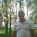 ���������� ������, ���� ������� ���������, 55 ���, ������������ ��� ������, ����� � ���������, c�������� ���������, ���������