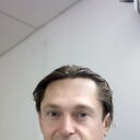 ���������� ���, ���� ������� ��������, 47 ���, ������������ ��� ������, ����� � ���������