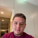 ���������� �������, ���� ������� Javohir, 29 ���, ������������ ��� ������, ����� � ���������, c�������� ���������