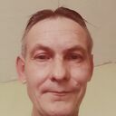  ,   , 42 ,   ,   , c , 