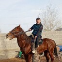  ,   Nasimjon, 30 ,   ,   