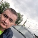 ���������� �����, ���� ������� ������, 41 ���, ������������ ��� c�������� ���������