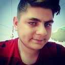  ,   Vlad Saenko, 28 ,  