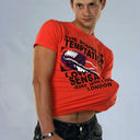  ,   Amstaff, 34 ,  