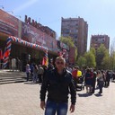 ���������� ������ ��������, ���� ������� �������, 47 ���, ������������ ��� ����� � ���������, c�������� ���������