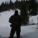 ���������� �����������, ���� ������� �������, 36 ���, ������������ ��� ������, ����� � ���������