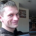 ���������� ������, ���� ������� Dima, 47 ���, ������������ ��� ������, ����� � ���������, c�������� ���������