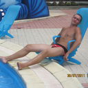  ,   , 41 ,   ,   , c 