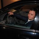 ���������� ������, ���� ������� �������, 36 ���, ������������ ��� ������, ����� � ���������