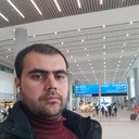 ���������� �������, ���� ������� �urad, 36 ���, ������������ ��� ������, ����� � ���������, c�������� ���������