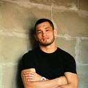 ���������� �����, ���� ������� ��������, 41 ���, ������������ 