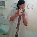 ���������� ���������, ���� ������� �������, 50 ���, ������������ ��� ������, ����� � ���������, c�������� ���������