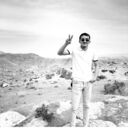 ���������� �����������, ���� ������� ����, 28 ���, ������������ ��� ������, ����� � ���������, c�������� ���������, ���������