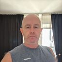  ,   , 53 ,   ,   , c 