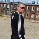  ,   Kolya, 47 ,   