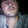  Pointe-a-Pitre,   Romario, 44 ,   
