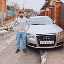 ���������� �����, ���� ������� Ars, 26 ���, ������������ ��� ������, ����� � ���������