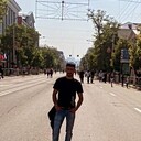 ���������� ������-��-����, ���� ������� Karen, 32 ����, ������������ ��� ������, ����� � ���������