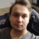  ,   , 25 ,   ,   , c , 