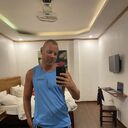  -,   Diego, 40 ,   ,   , c 