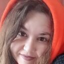 ���������� ���������, ���� ������� Oksana, 31 ���, ������������ ��� ����� � ���������, c�������� ���������