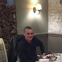  --,   , 38 ,   ,   , c 