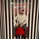 ���������� ���, ���� ����� Eddi, 25 ���, ������������ ��� ������, ����� � ���������