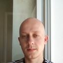  ,   Serhiy, 37 ,   ,   , c 