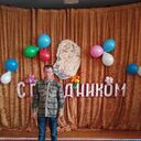  ,   , 44 ,   , c 