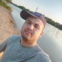   ,   , 26 ,   ,   , c , 