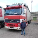  ,   , 65 ,   ,   , c 