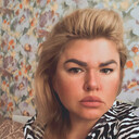  ,   Marina, 37 ,  