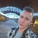 ���������� ���������, ���� ������� ���������, 31 ���, ������������ ��� ������, ����� � ���������