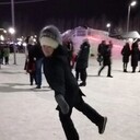 ���������� ����������, ���� ������� �������, 61 ���, ������������ ��� ����� � ���������, c�������� ���������, ���������