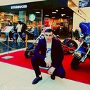 ���������� ������, ���� ������� ������, 47 ���, ������������ 