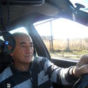  ,   Temur, 66 ,     , c 