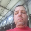 ���������� �����������, ���� ������� ϸ��, 45 ���, ������������ ��� ������, ����� � ���������, c�������� ���������