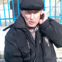  ,   , 49 ,     , c 