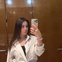  --,   , 22 ,   ,   , c 