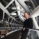  ,   , 27 ,   ,   , c 