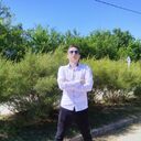 ���������� �����������, ���� ������� Igor, 28 ���, ������������ ��� ������, ����� � ���������