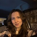 ���������� ������, ���� ������� �����, 30 ���, ������������ ��� c�������� ���������